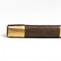 A.J. Fernandez New World Decenio Toro Cigar - 1 Single